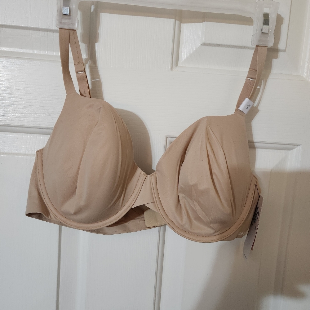Women's under garment